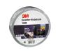 Preview: 3M™ 1909 Gewebeband 50mm x 50m silber